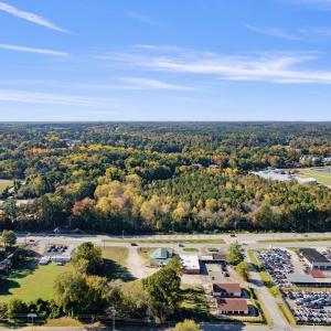 8-web-or-mls-DJI_0031