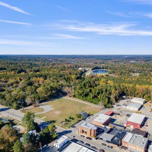 9-web-or-mls-DJI_0030