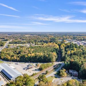 12-web-or-mls-DJI_0027