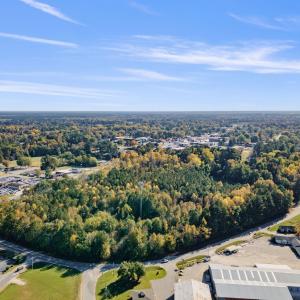 13-web-or-mls-DJI_0026