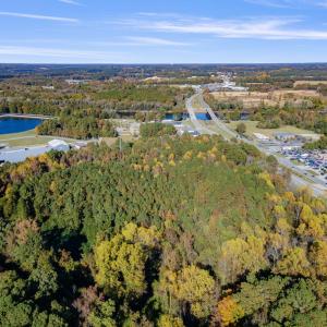 2-web-or-mls-DJI_0037