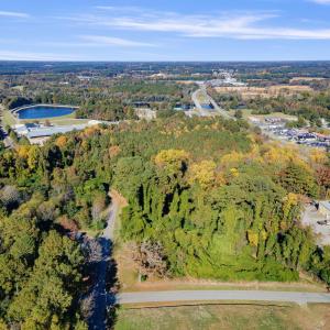 4-web-or-mls-DJI_0035