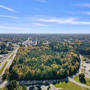 14-web-or-mls-DJI_0024