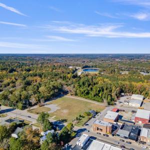 10-web-or-mls-DJI_0029