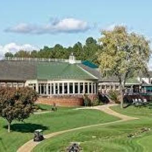 river bend country club