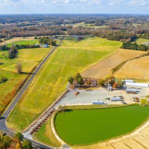 6698 Phillippi lots-6