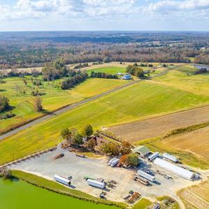 6698 Phillippi lots-7
