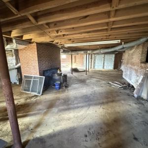 Basement1