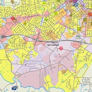 903HahnRd_Zoning