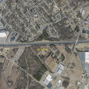 903Hahn_AerialPhoto