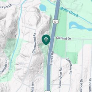 Screenshot 2024-11-12 at 11.40.36AM