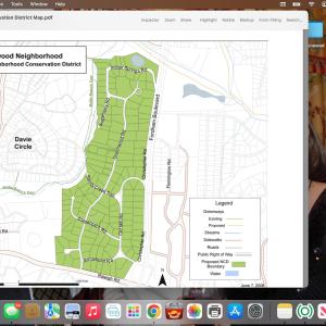 Screenshot 2024-11-14 at 12.33.05PM