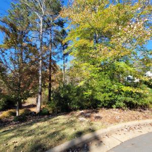 149 Brandy Mill
