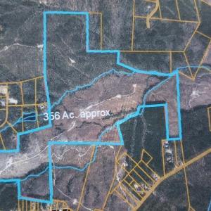Angus.Realty.7Lakes.Map