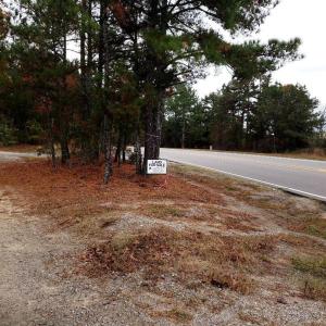 7Lk.road.frontage