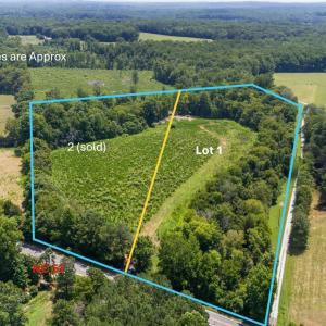 10.62 ac