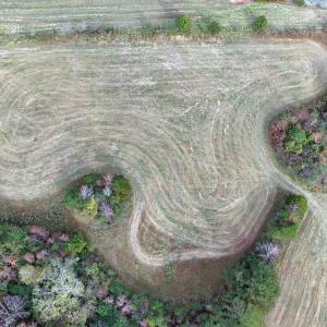 Drone 6