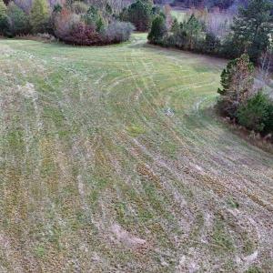 Drone 7