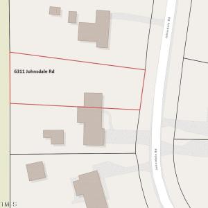 6311 Johnsdale New