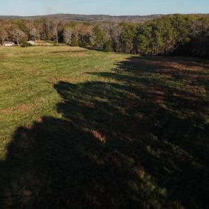 Copy of dji_fly_20241113_152800_0416_173
