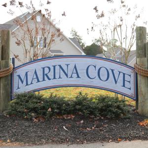 MarinaCove138