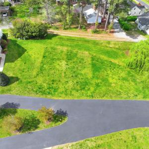 5-web-or-mls-DJI_20240403160853_0069_D