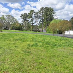 11-web-or-mls-DJI_20240403160826_0068_D