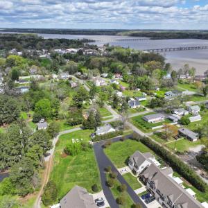 4-web-or-mls-DJI_20240403161041_0073_D