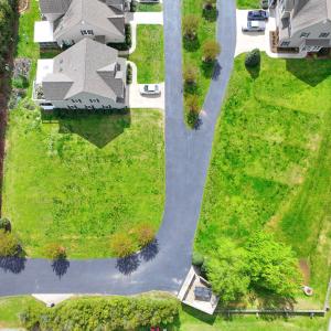 6-web-or-mls-DJI_20240403160917_0070_D