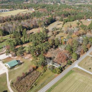 Aerial