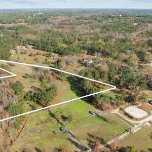 10 acre area-1