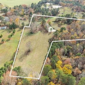 10 acre area-2