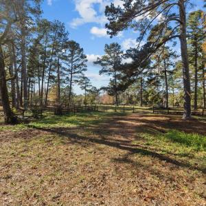 10 acre lot