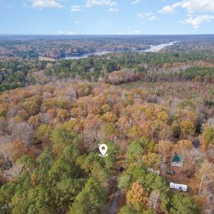 dji_0405-edit-edit_344