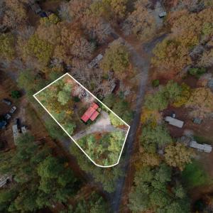 dji_0408-edit_259