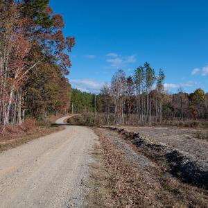 Cleetwood MLS PICS-6255