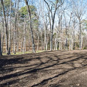 3946 Nottaway Rd 2-3