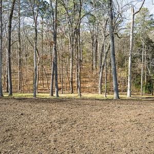 3946 Nottaway Rd 2-6