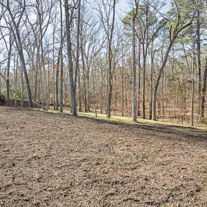 3946 Nottaway Rd 2-7