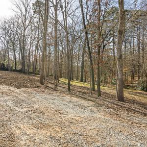 3946 Nottaway Rd 2-9