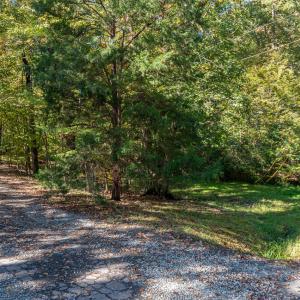 3946 Nottaway Rd-1 2