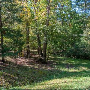 3946 Nottaway Rd-2 2