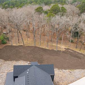 3946 Nottaway Rd drone 2-6