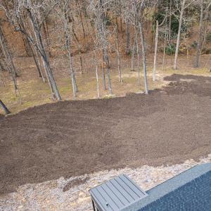 3946 Nottaway Rd drone 2-35