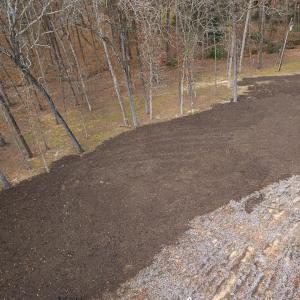 3946 Nottaway Rd drone 2-36