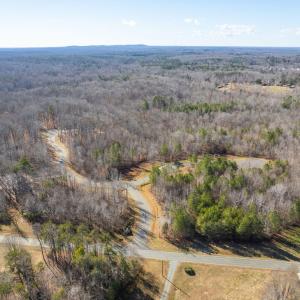 56-web-or-mls-DJI_0070