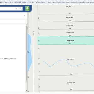 Screenshot 2024-12-05 164019
