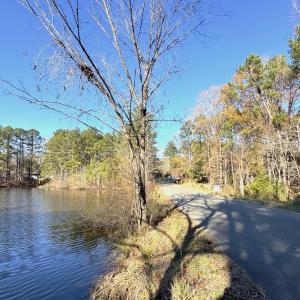 3024 3026 Primary MLS Photo