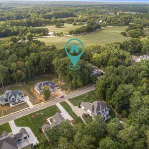 drone2