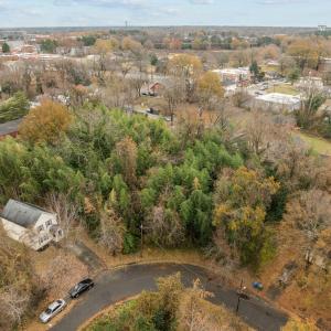 2-web-or-mls-DJI_0322